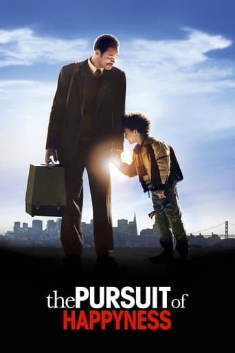 À la recherche du bonheur